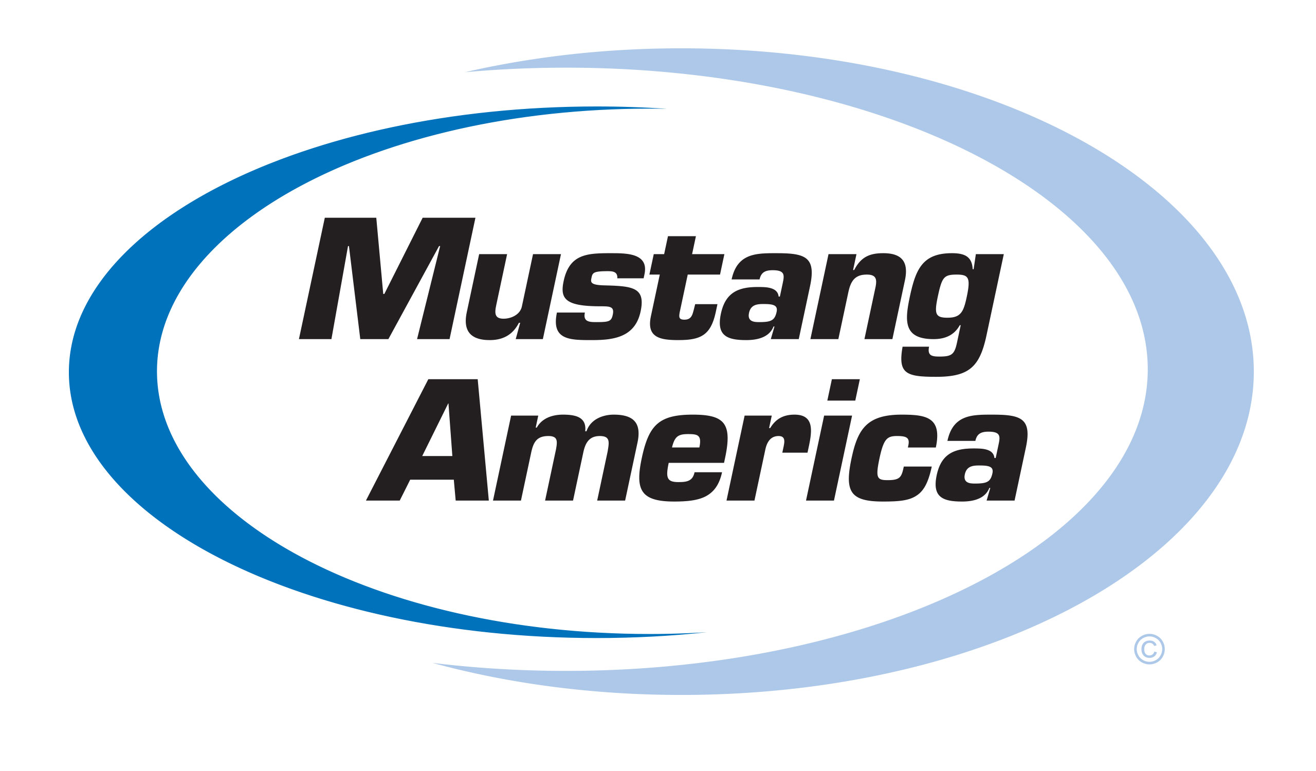 MustangAmerica_Logo MustangAmerica_Logo
