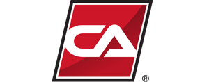 ca-logo ca-logo