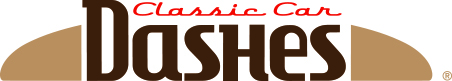 Classic-Car-Dashes_logo-Registered Classic-Car-Dashes_logo-Registered