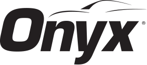 OnyxLogoForEMB-updated OnyxLogoForEMB-updated