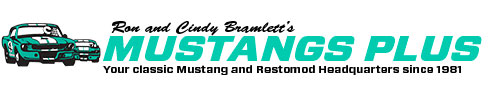 www.extramilebrands.com