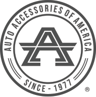 aaa-logo