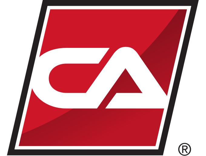 ca-logo